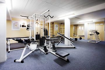 First Slotshotel Aalborg Luaran gambar